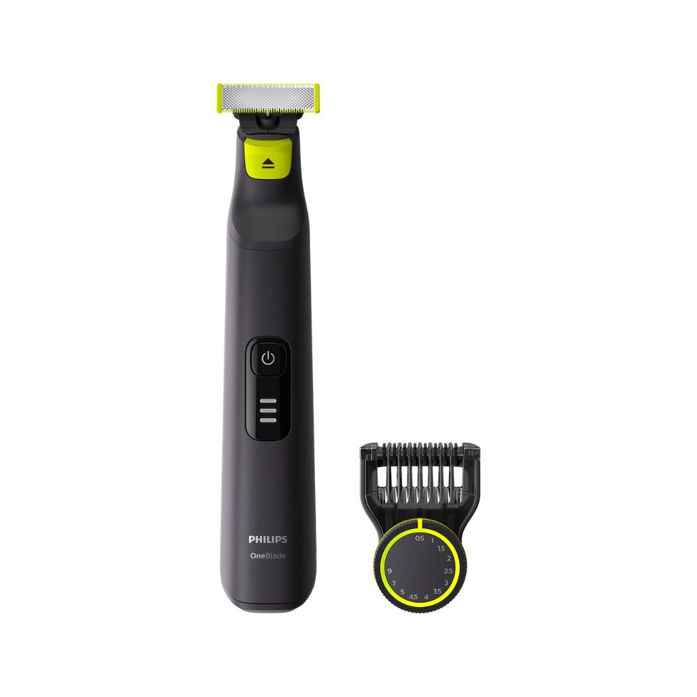 Philips OneBlade Pro Face QP6530/23