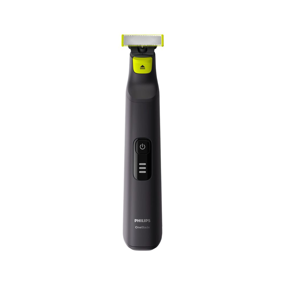 Philips OneBlade Pro Face QP6530/23