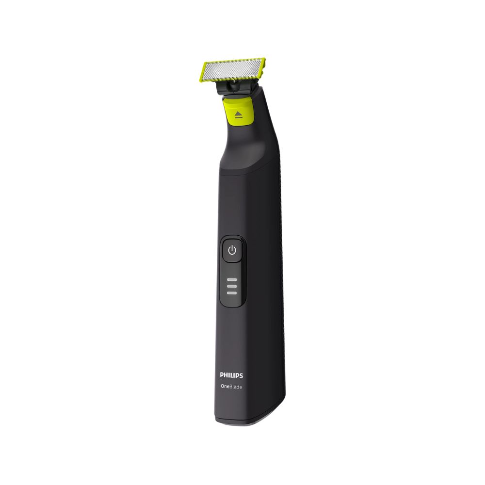 Philips OneBlade Pro Face QP6530/23