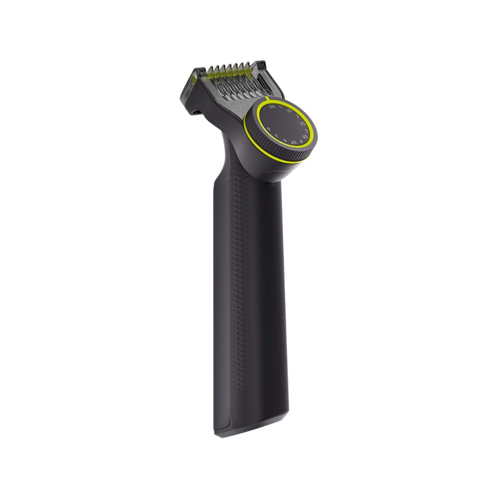 Philips OneBlade Pro Face QP6530/23