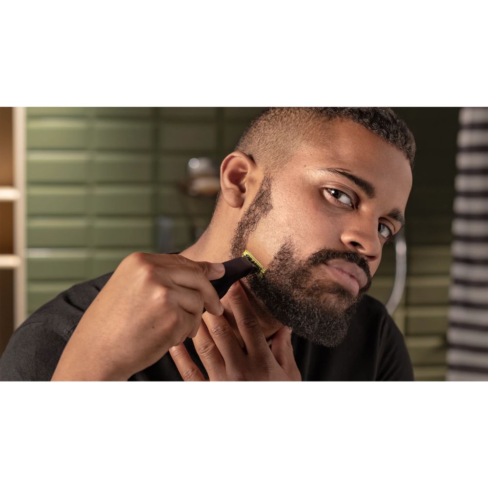 Philips OneBlade Pro Face QP6530/23