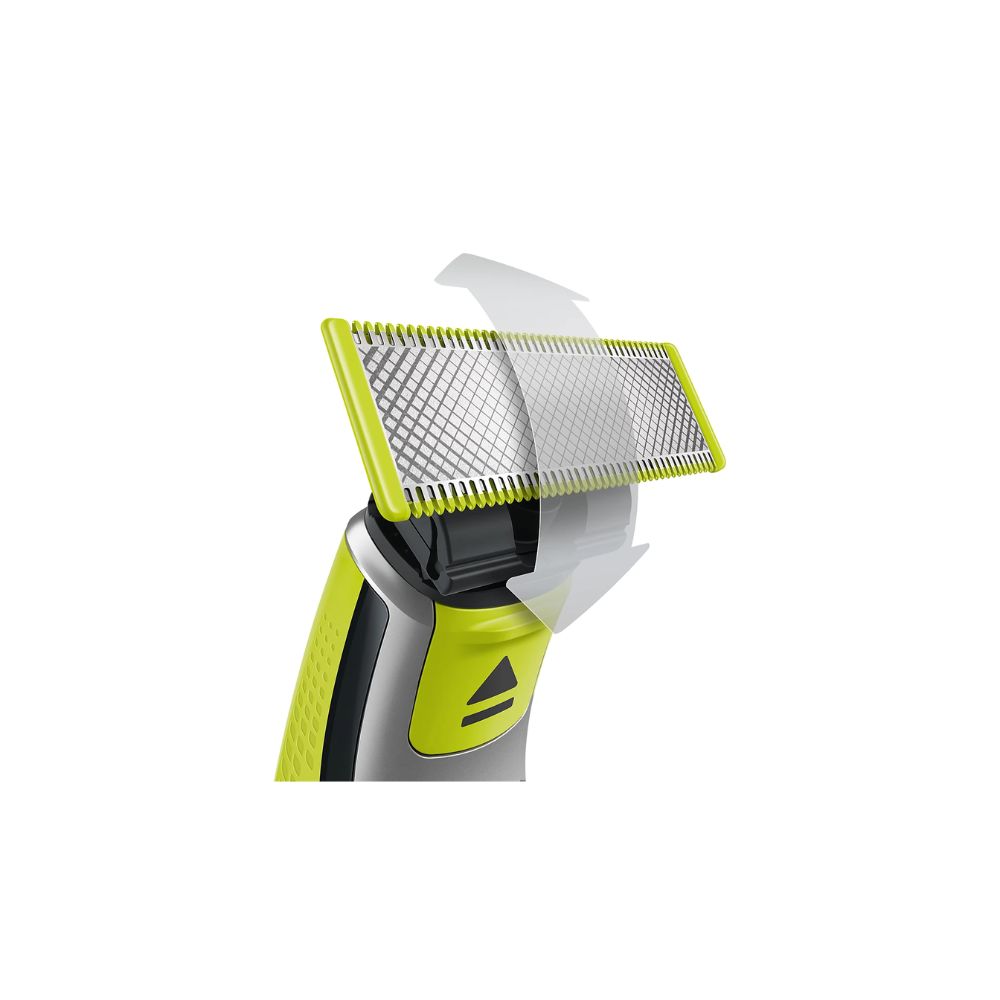 Philips OneBlade Replacement blade QP220/51
