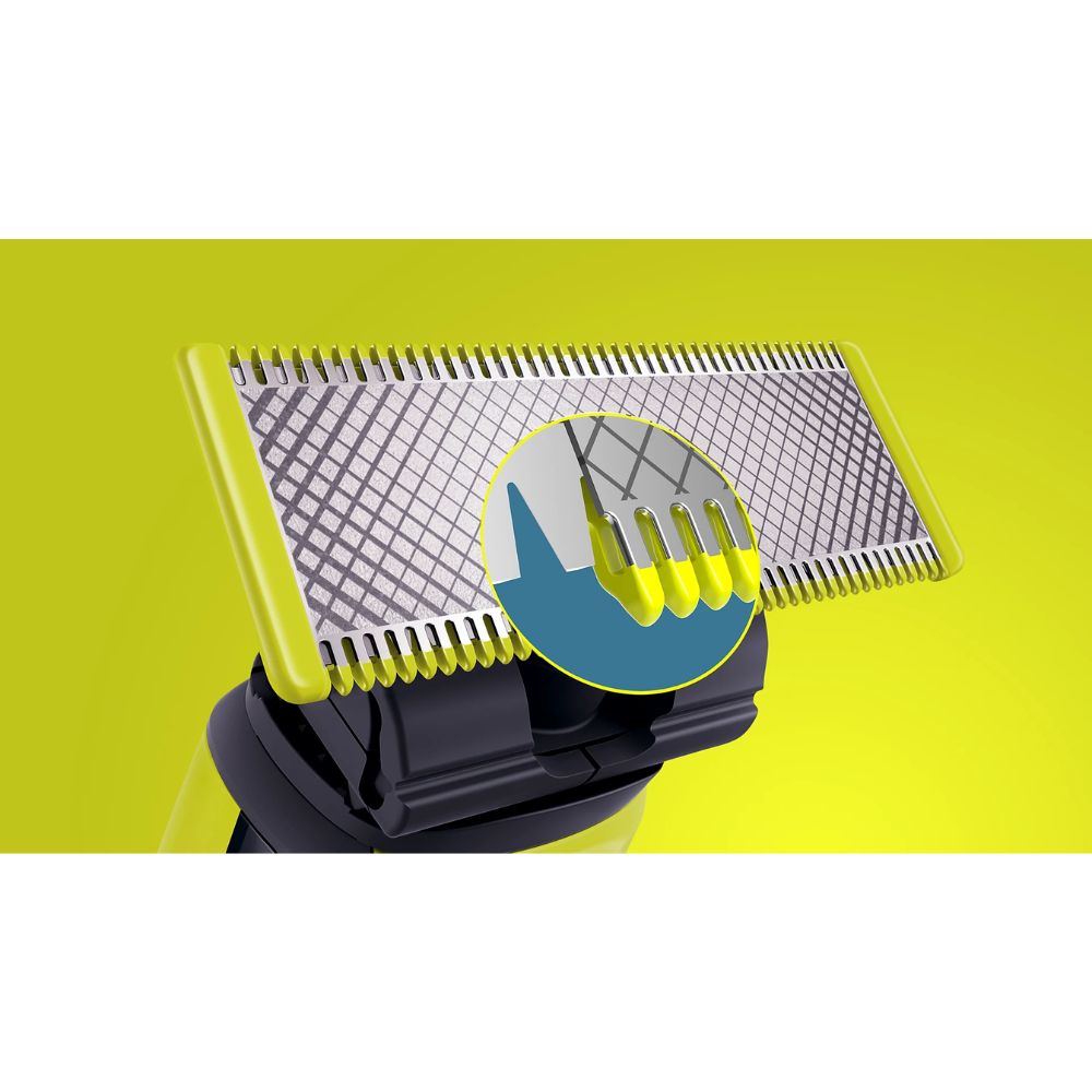 Philips OneBlade Replacement blade – QP630/51