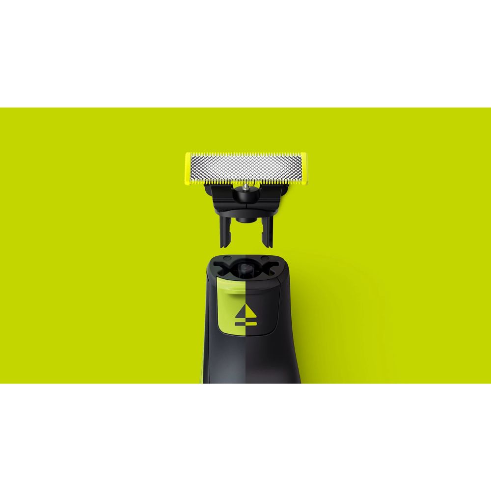 Philips OneBlade Replacement blade – QP630/51