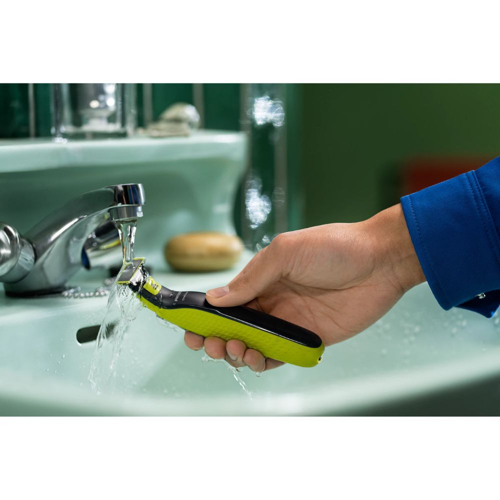 Philips OneBlade Replacement blade – QP630/51