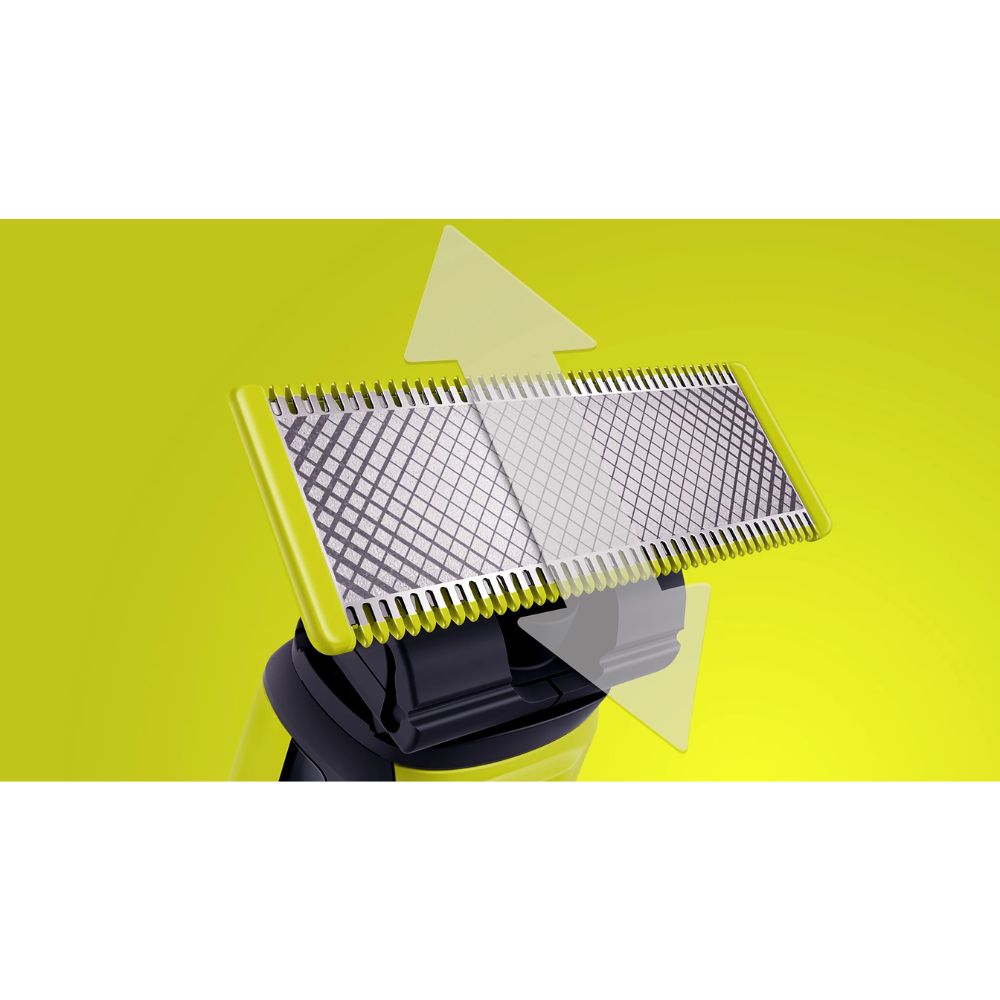 Philips OneBlade Replacement blade – QP630/51