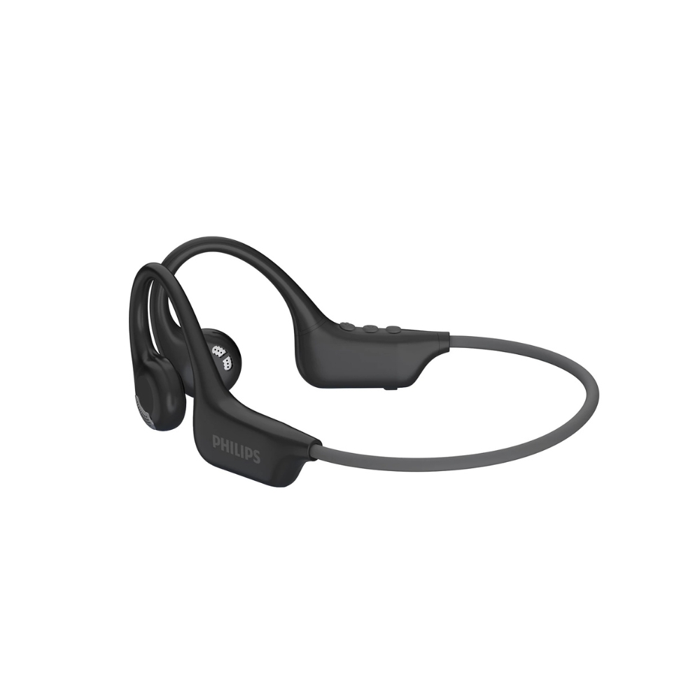Philips Open-Ear Sports Headphones