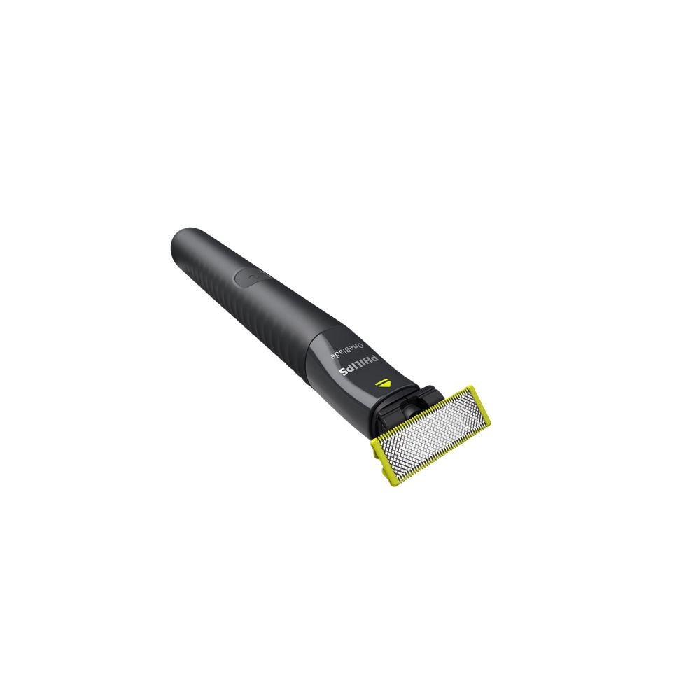 Philips QP1624/10 OneBlade and Hybrid Trimmer