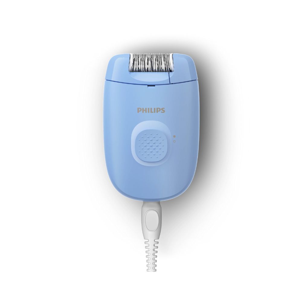 Philips Series 2000 BRE228/00 Corded Epilator