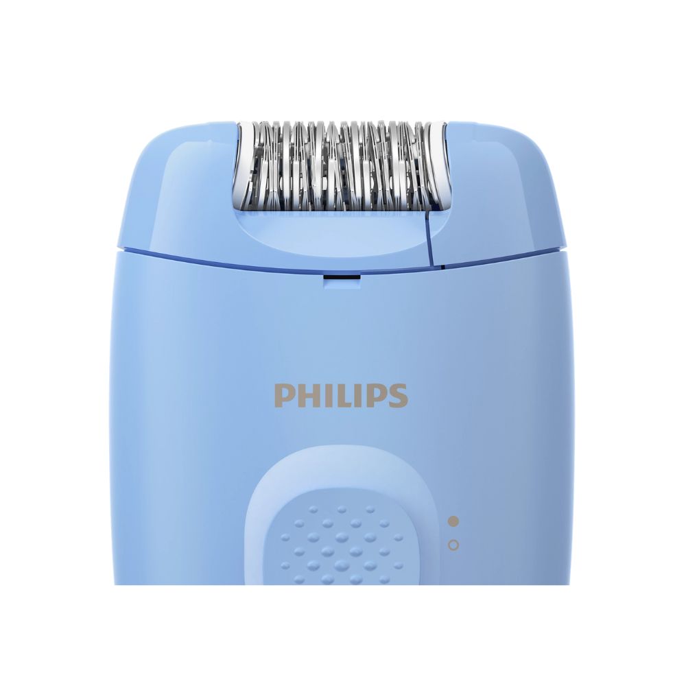 Philips Series 2000 BRE228/00 Corded Epilator