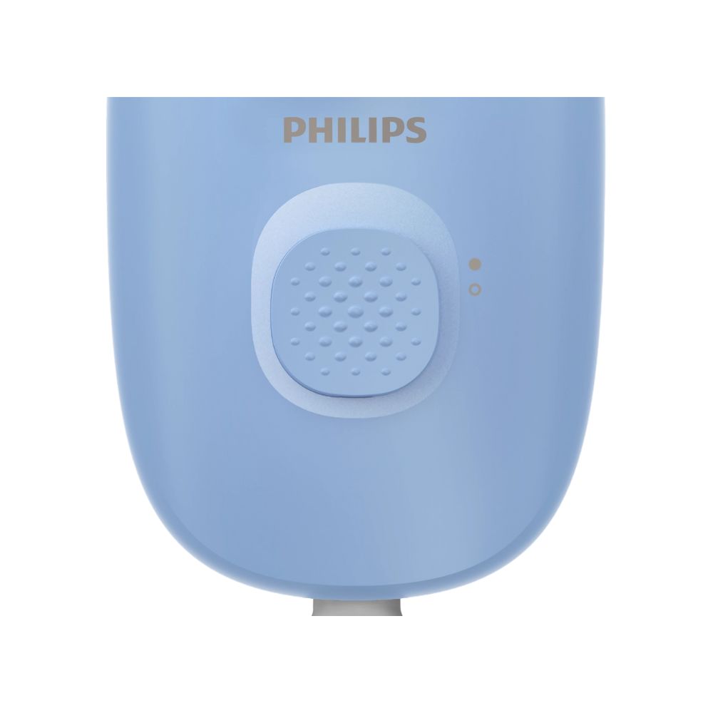 Philips Series 2000 BRE228/00 Corded Epilator