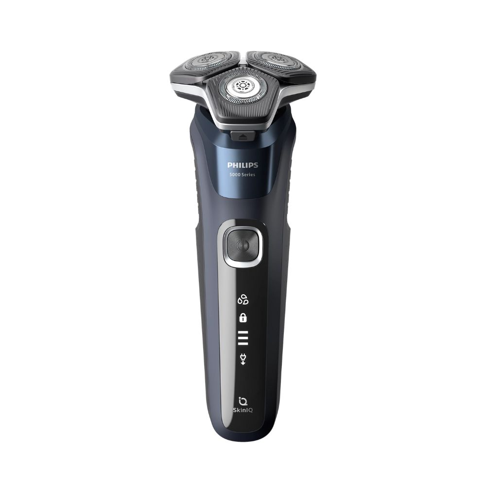 Philips Shaver Series 5000 shaver S5885/10