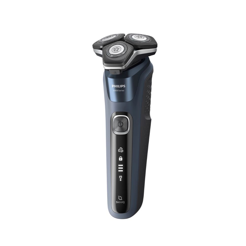 Philips Shaver Series 5000 shaver S5885/10