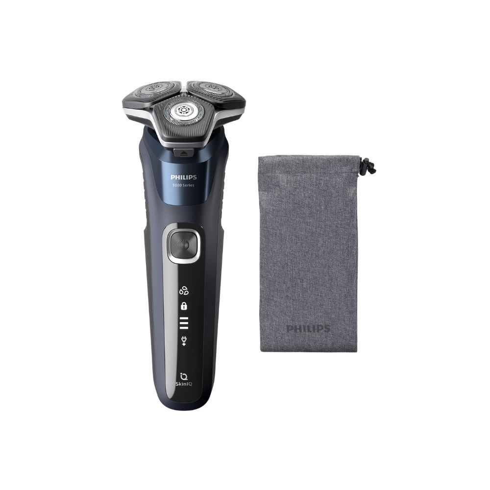 Philips Shaver Series 5000 shaver S5885/10