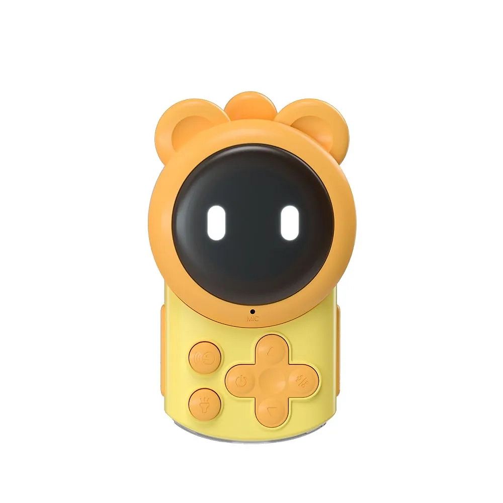 Picocici K-47 Kids Walkie Talkie
