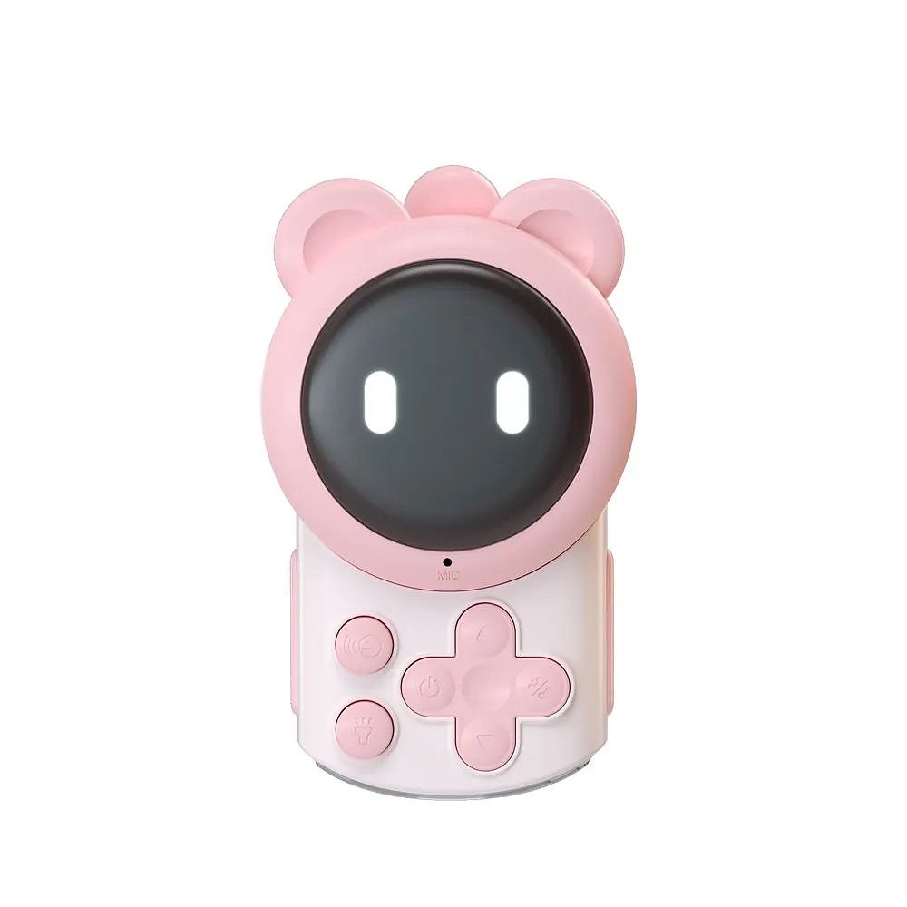 Picocici K-47 Kids Walkie Talkie
