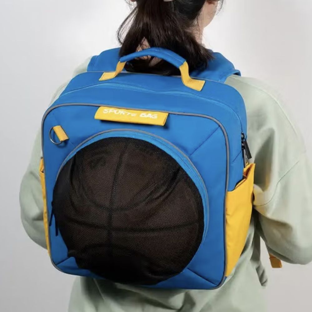 Picocici K37 Kids Sport Backpack