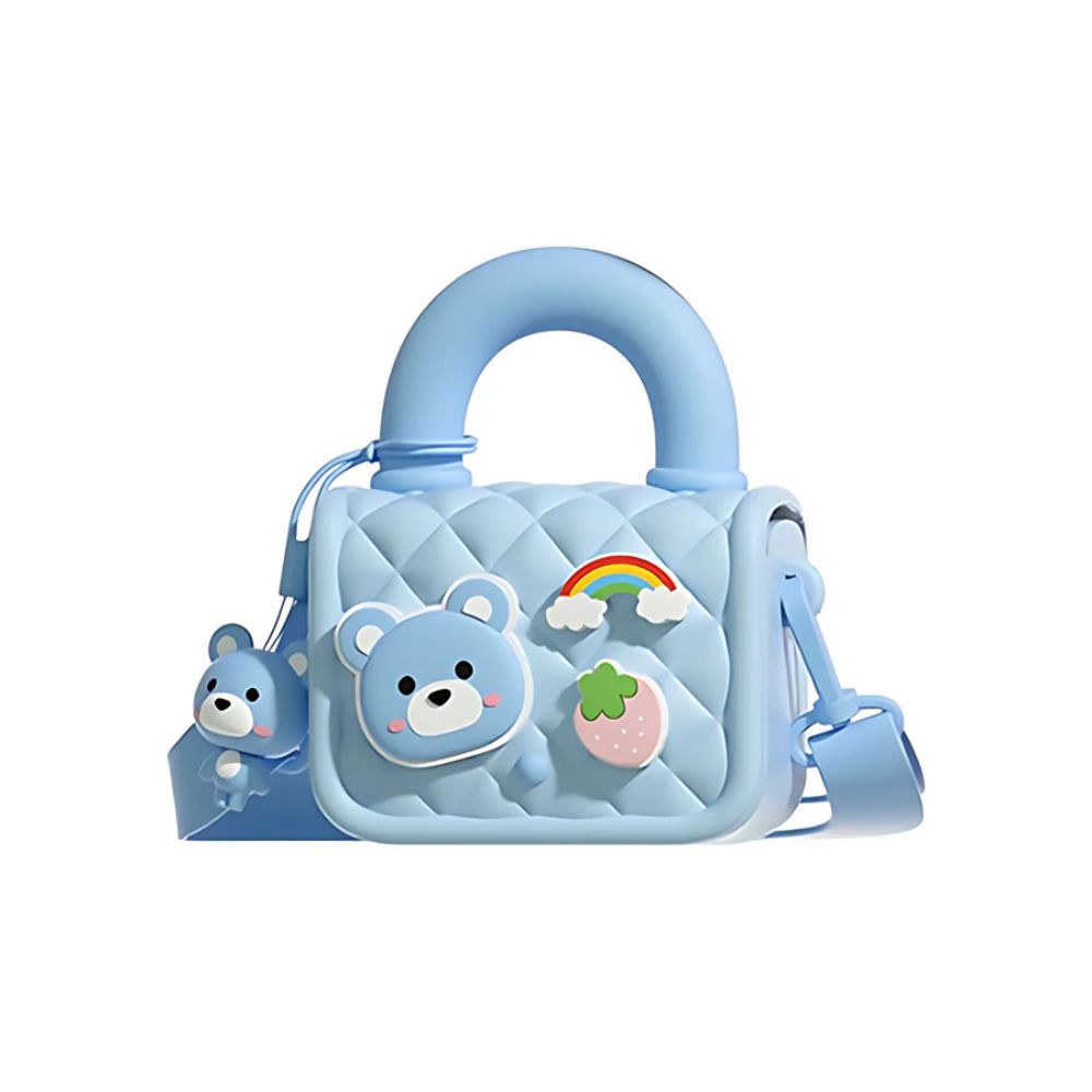 Picocici K54 Kids HandBag