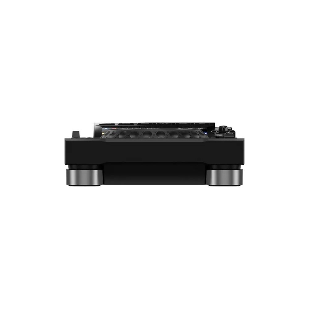 Pioneer DJ CDJ-3000