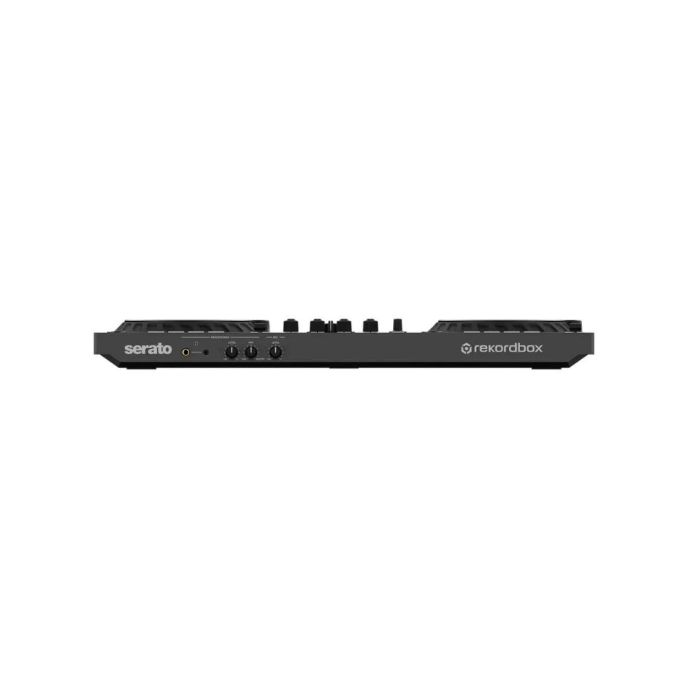 Pioneer DJ DDJ-FLX6 GT
