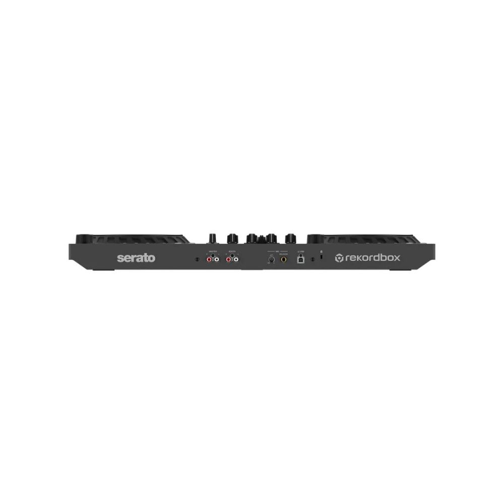 Pioneer DJ DDJ-FLX6 GT