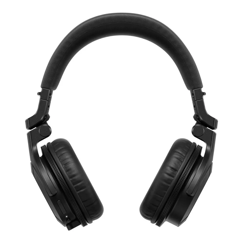 Pioneer DJ HDJ-CUE1 Bluetooth DJ Headphones
