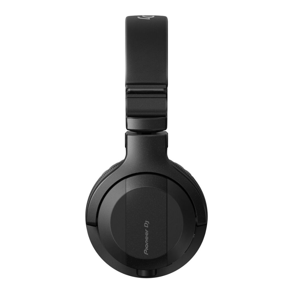 Pioneer DJ HDJ-CUE1 Bluetooth DJ Headphones