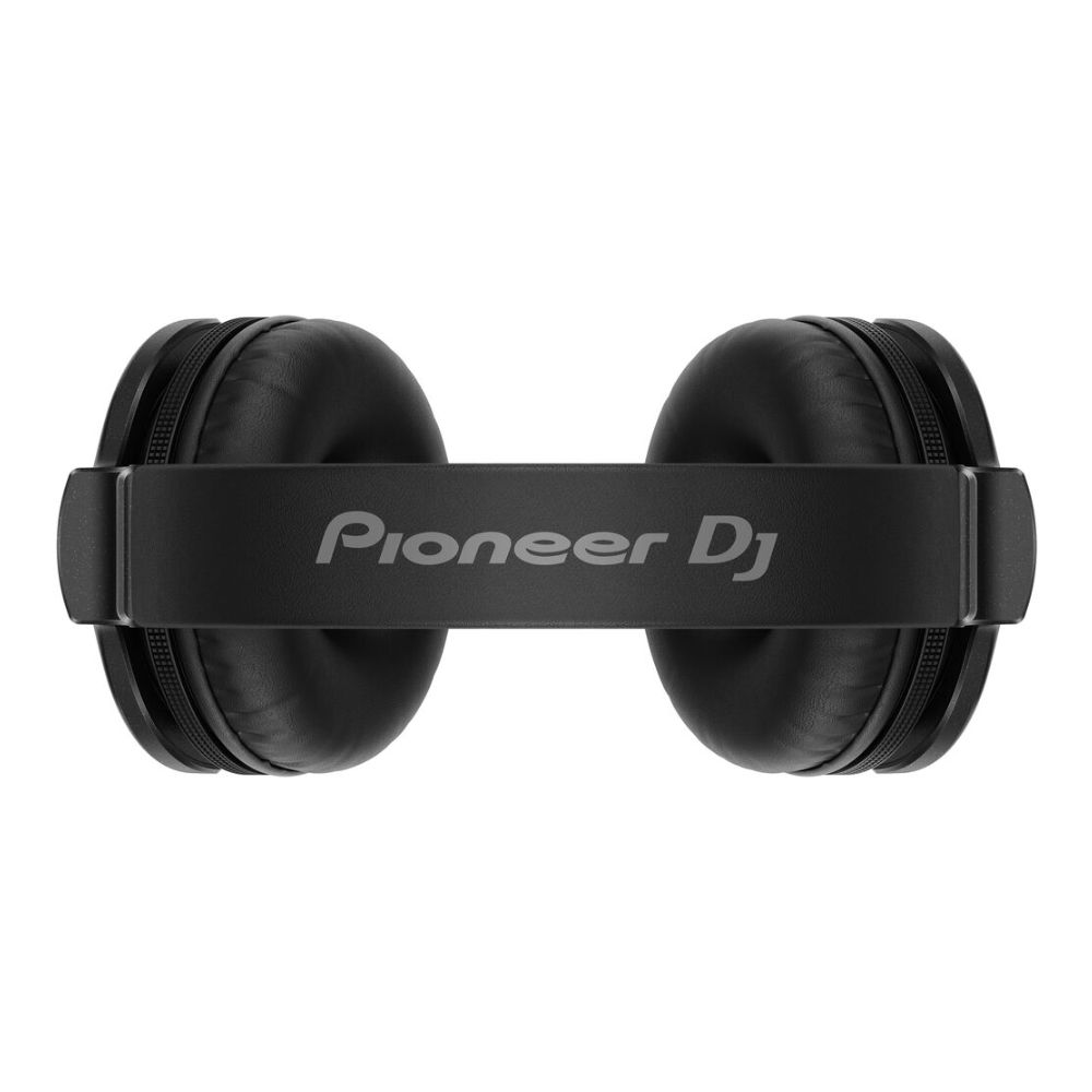 Pioneer DJ HDJ-CUE1 Bluetooth DJ Headphones
