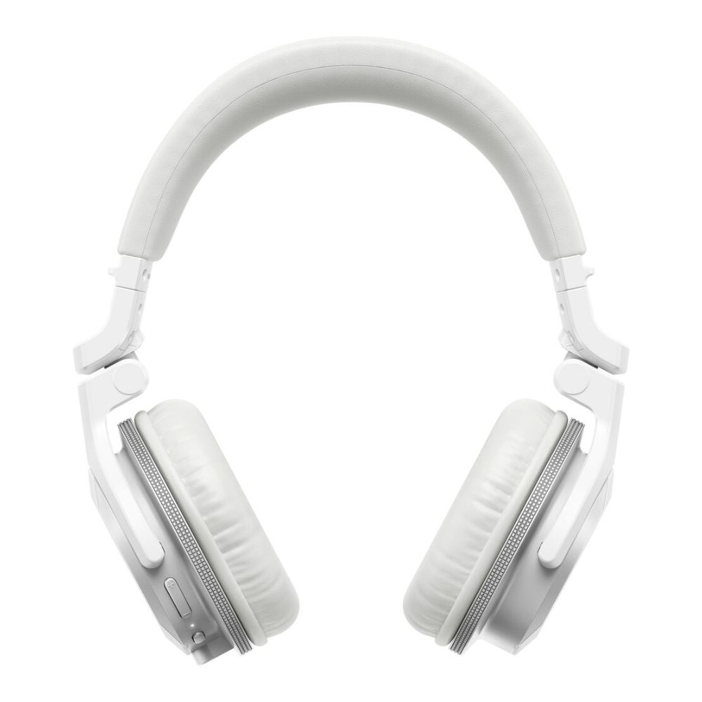 Pioneer DJ HDJ-CUE1 Bluetooth DJ Headphones