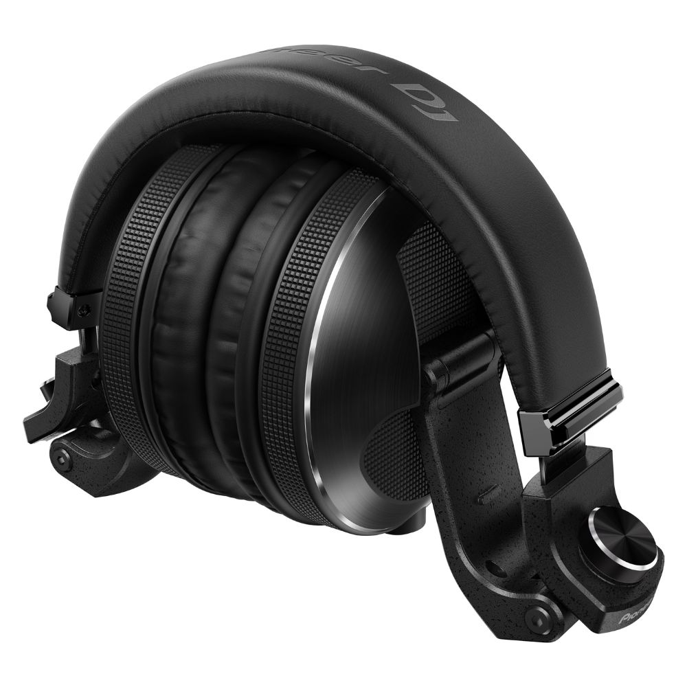Pioneer DJ HDJ-X10 Professional DJ Headphone