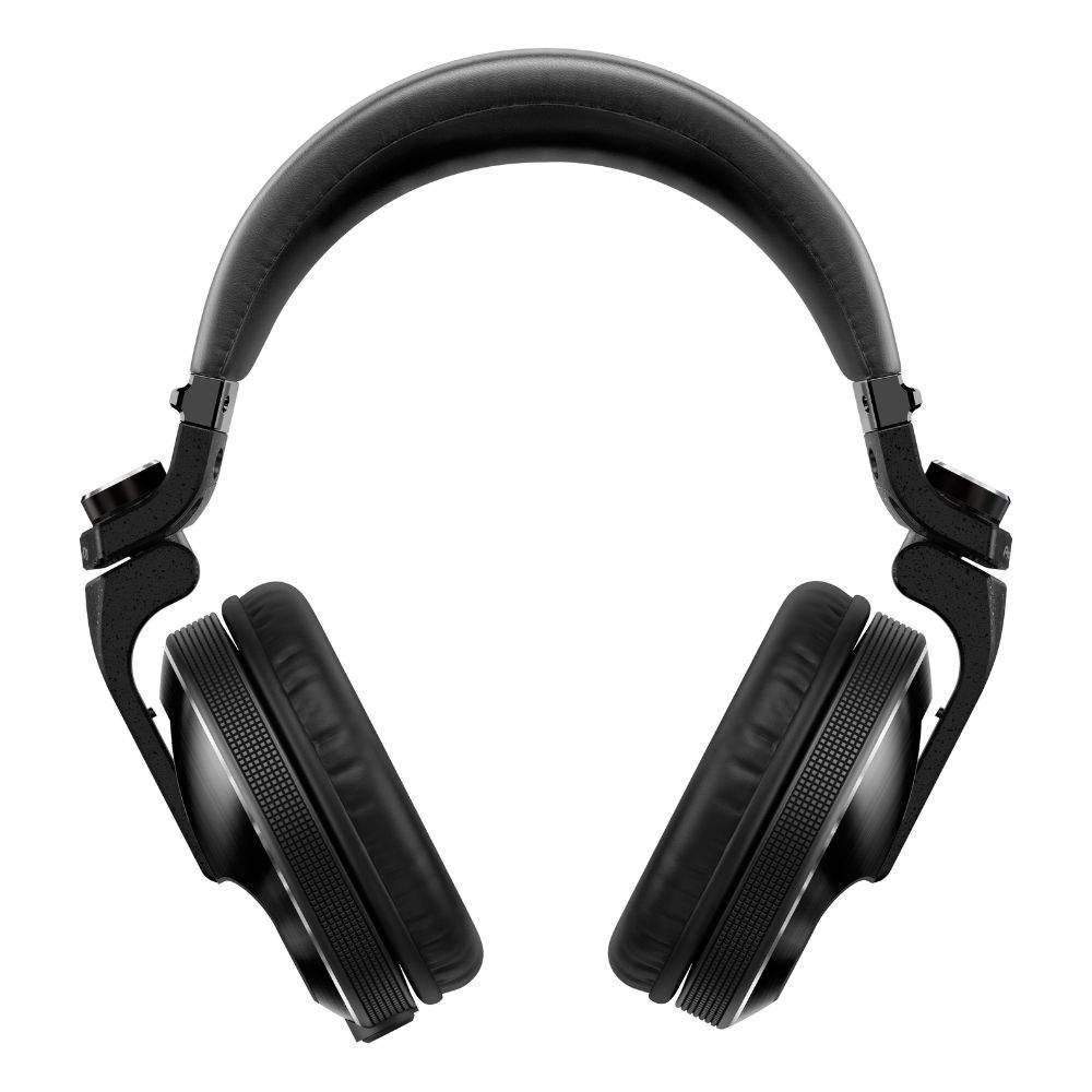 Pioneer DJ HDJ-X10 Professional DJ Headphone