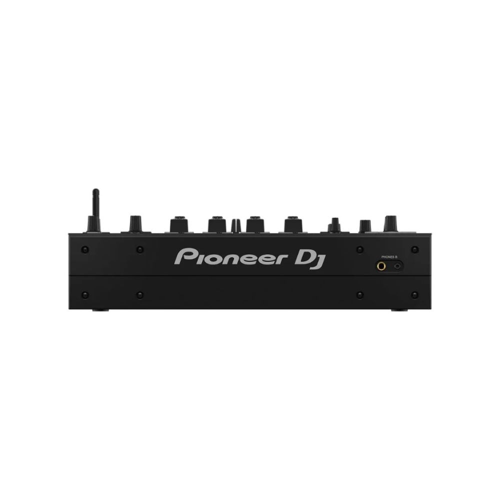 Pioneer DJM-A9