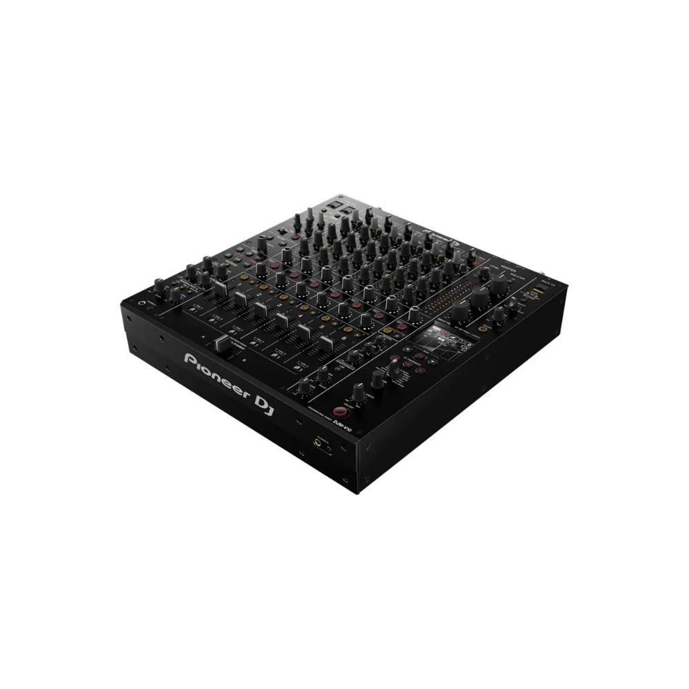 Pioneer DJM-V10