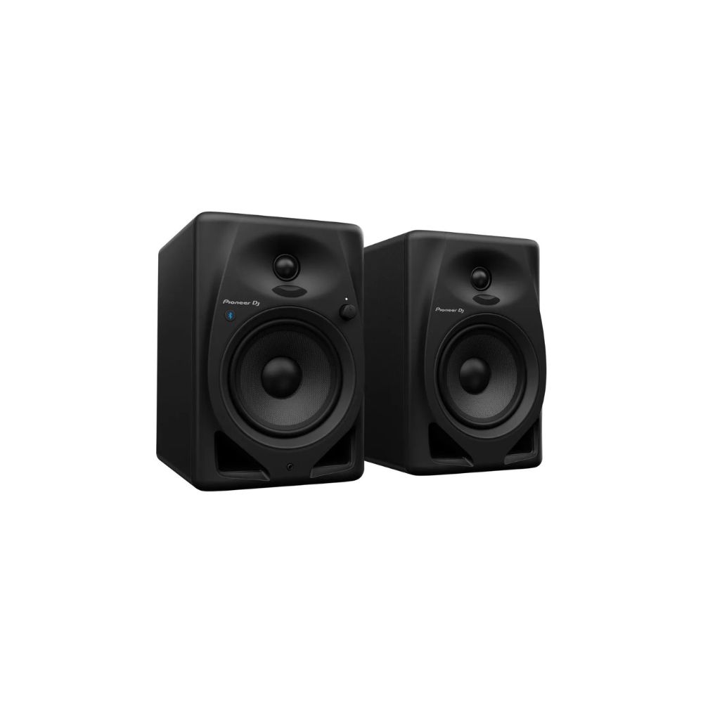 Pioneer DM-50D-BT