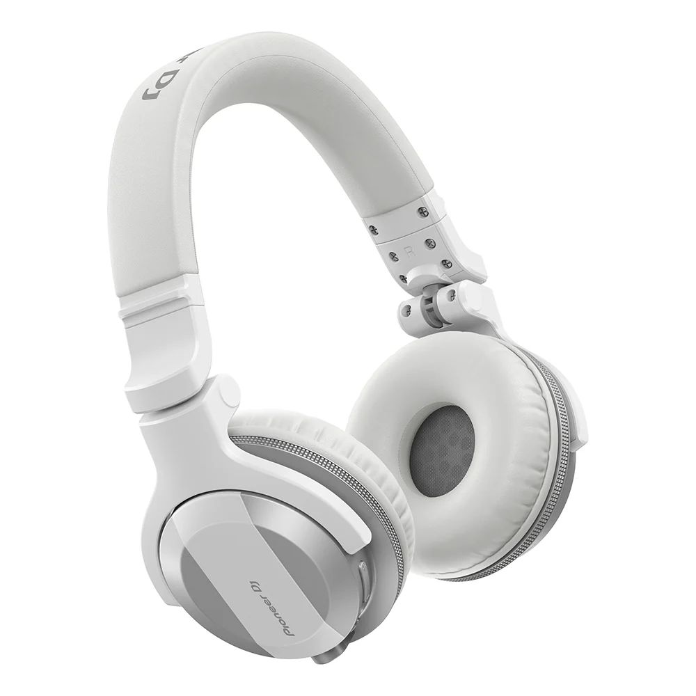 Pioneer HDJ-CUE1 – DJ Wired headphones