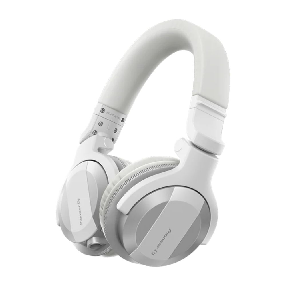 Pioneer HDJ-CUE1 – DJ Wired headphones
