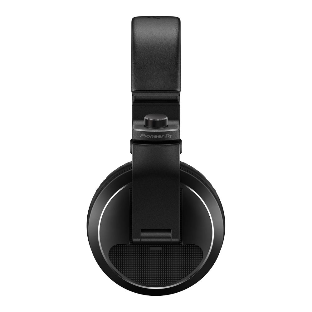 Pioneer HDJ-X5 Over-Ear DJ Headphones