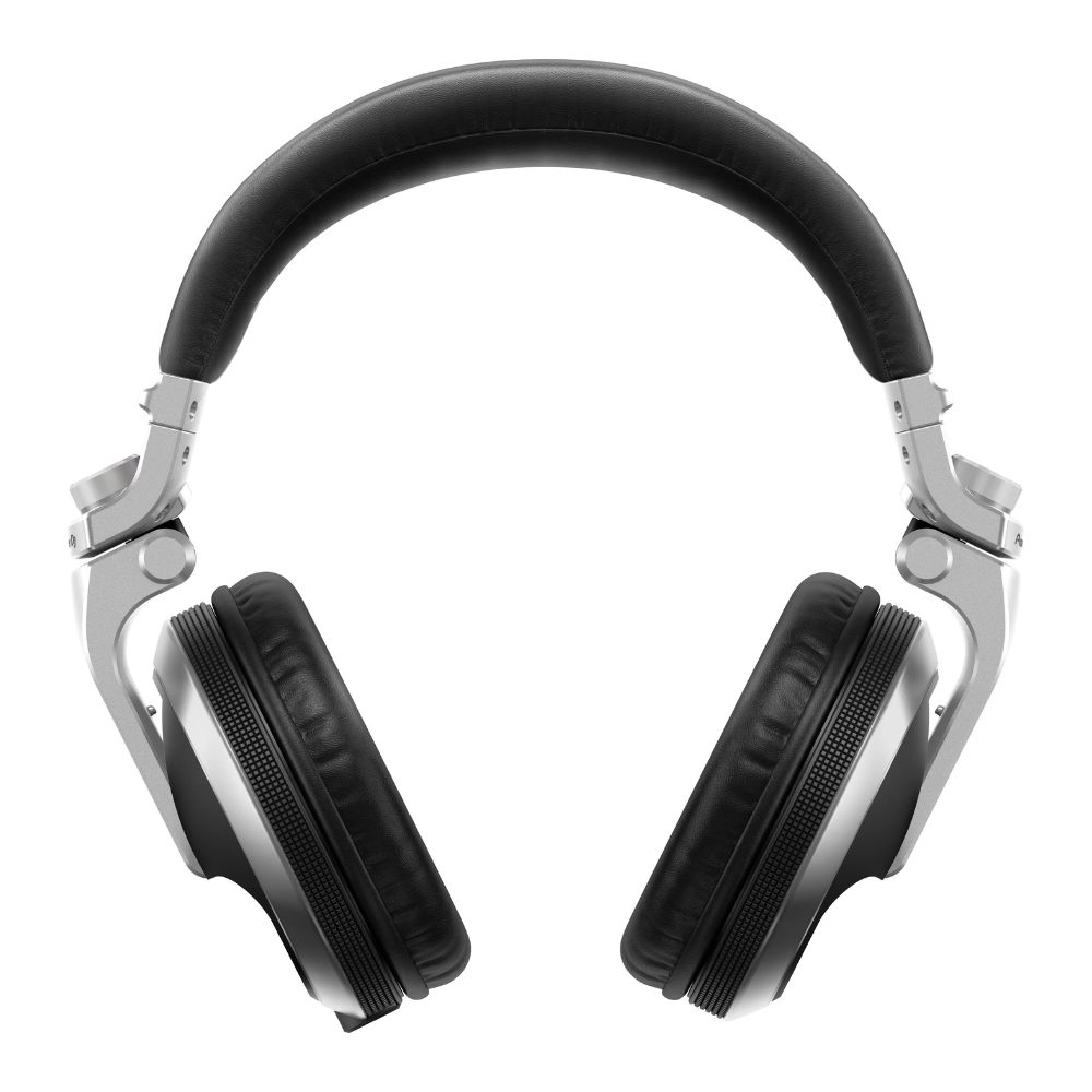 Pioneer HDJ-X5 Over-Ear DJ Headphones