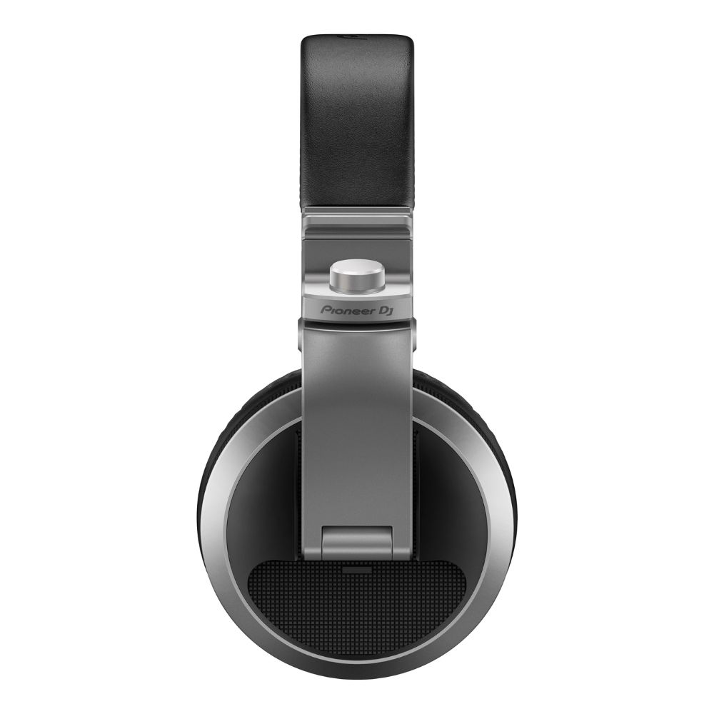 Pioneer HDJ-X5 Over-Ear DJ Headphones