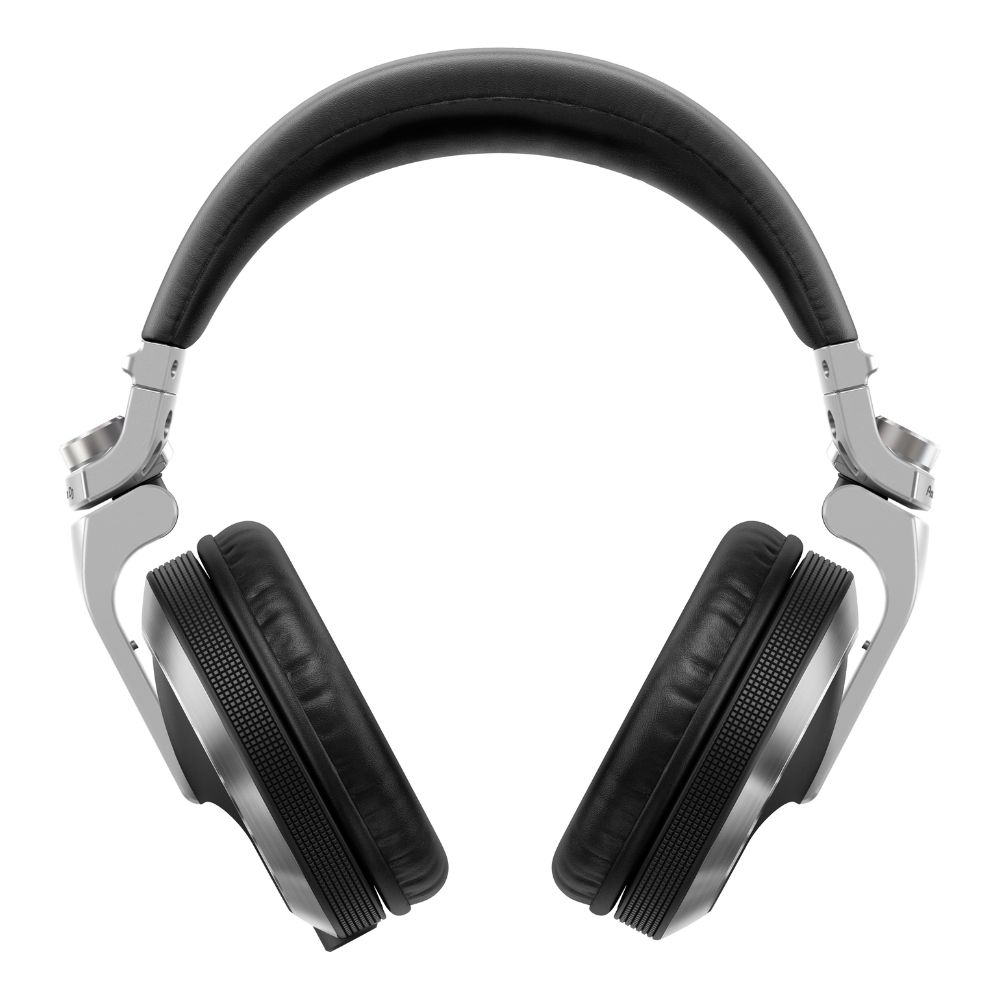 Pioneer HDJ-X7 Over-Ear DJ Headphones