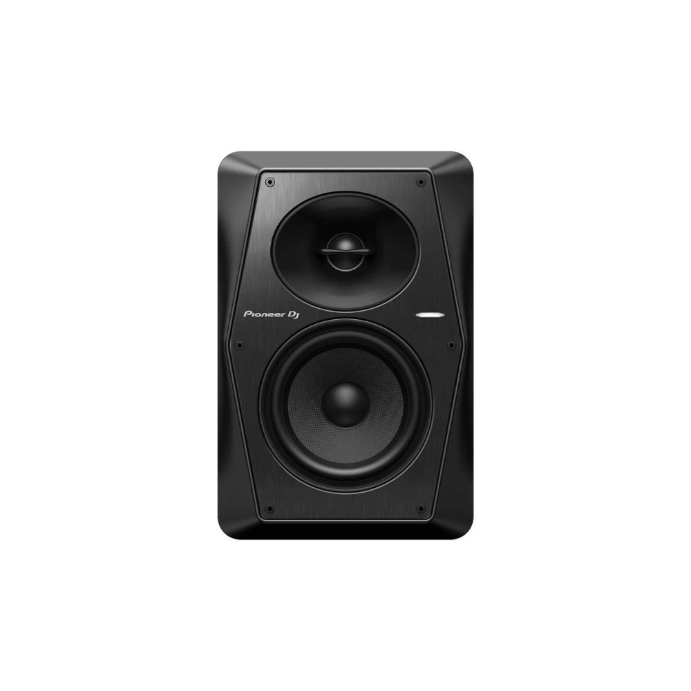 Pioneer VM-50 – 5” active monitor speaker