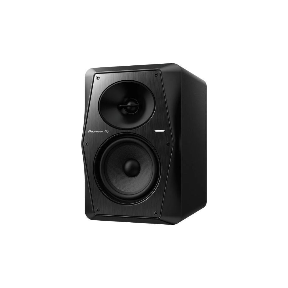 Pioneer VM-70 – 6.5” active monitor speaker