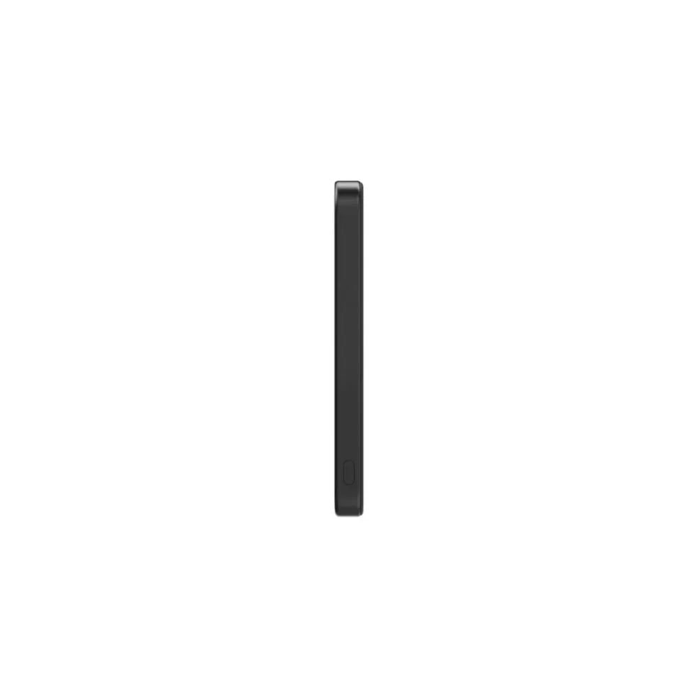 PITAKA Aramid Fiber Magnetic Power Bank