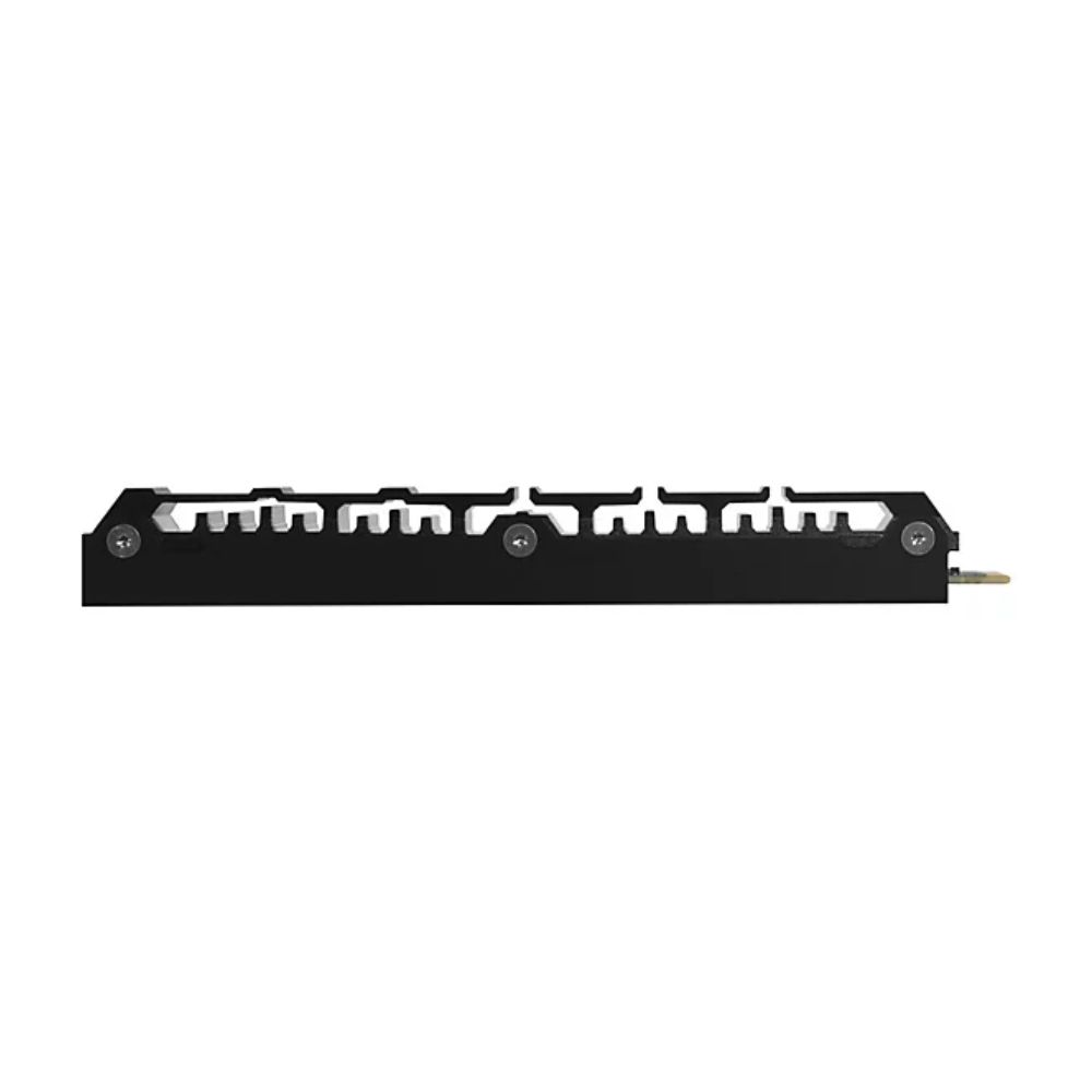 PlayStation 2TB WD BLACK Internal SN850P NVMe™ SSD Game Drive