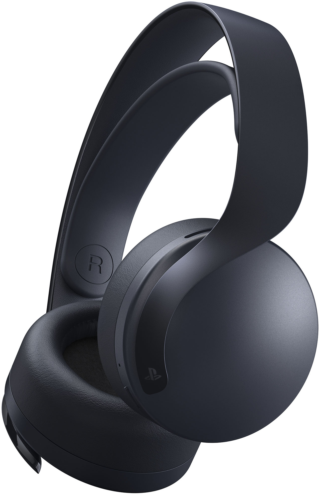 PlayStation 5 Pulse 3D Wireless Headset - Midnight Black