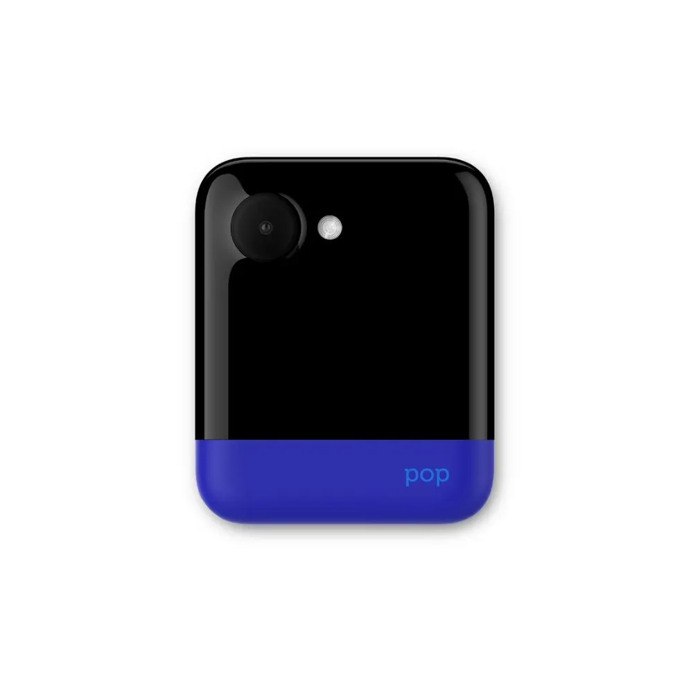 Polaroid Pop Instant Print Digital Camera