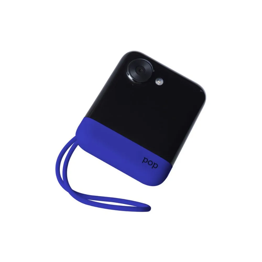 Polaroid Pop Instant Print Digital Camera