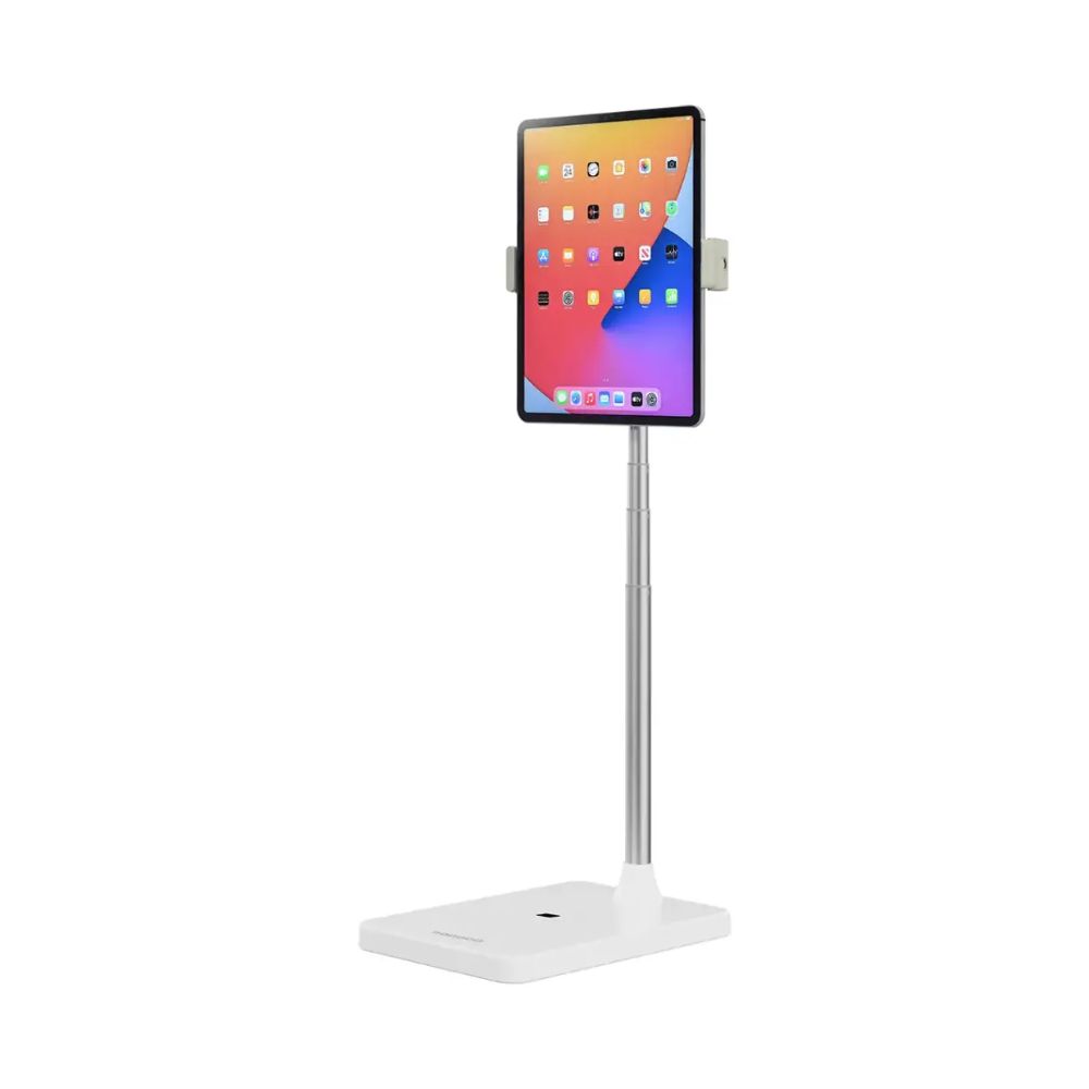 Porodo 360 Multifunctional Phone & Tablet Holder