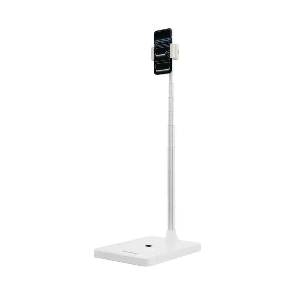 Porodo 360 Multifunctional Phone & Tablet Holder