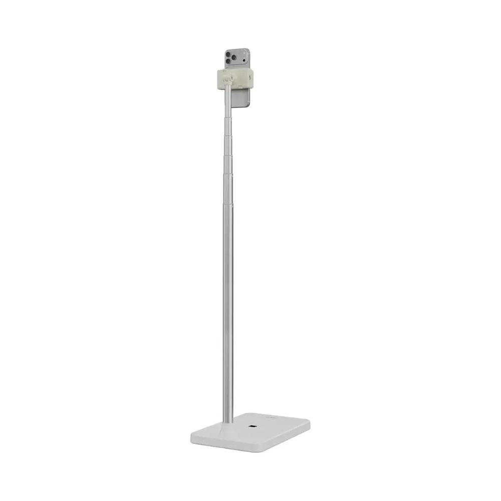 Porodo 360 Multifunctional Phone & Tablet Holder